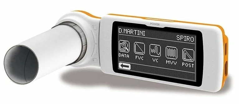 herlimedical-1725385