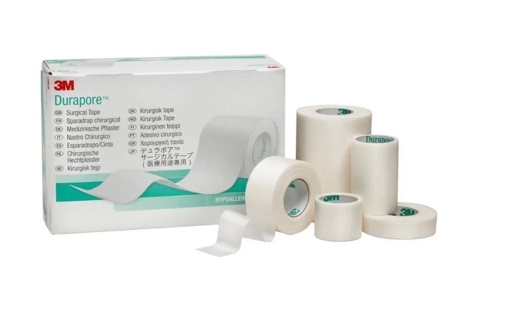 herlimedical-1725648