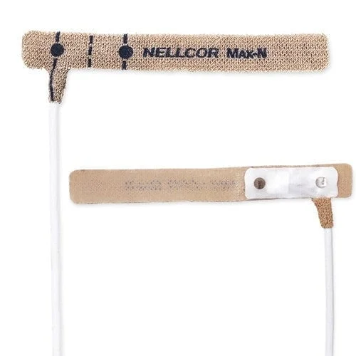 herlimedical-1725659