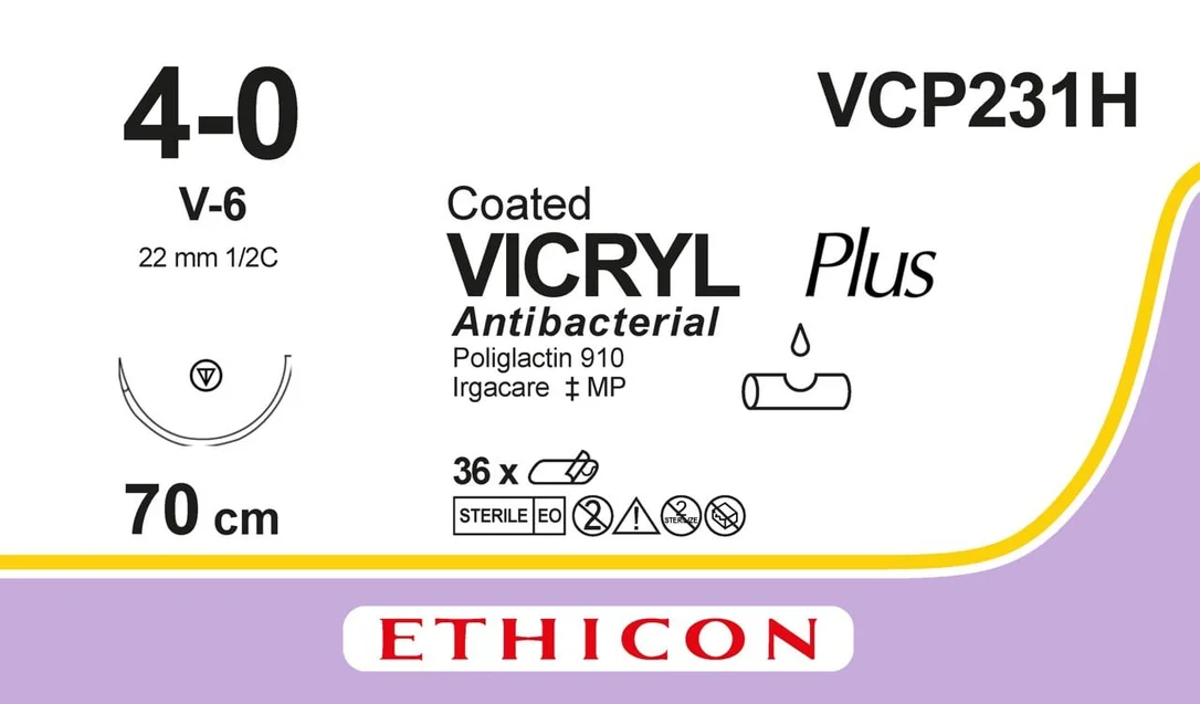 herlimedical-1725738
