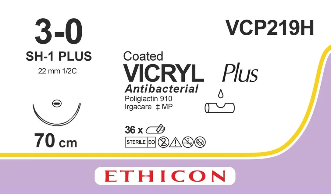 herlimedical-1725741