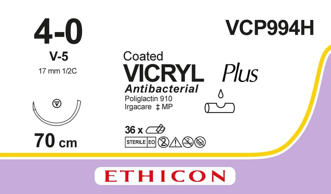 herlimedical-1725788