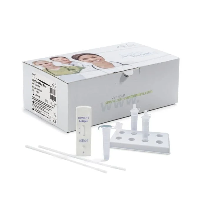 herlimedical-1725891