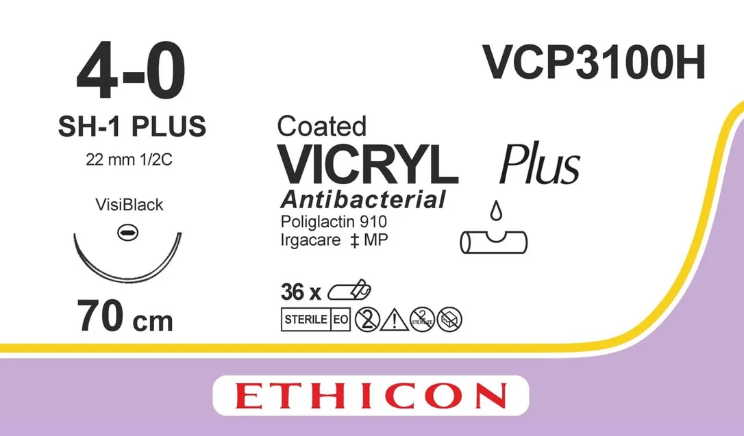 herlimedical-1725897