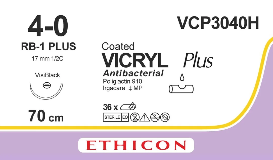 herlimedical-1725902