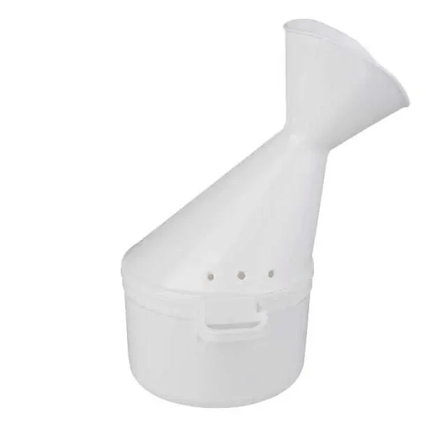 herlimedical-1726036