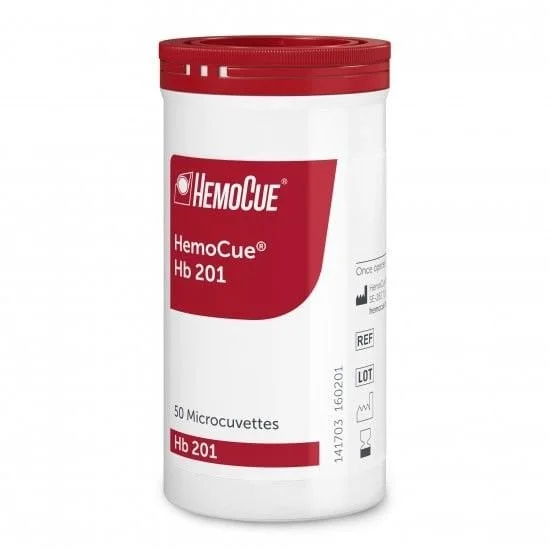 herlimedical-1726123