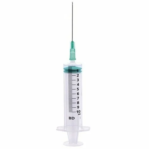 herlimedical-1726124