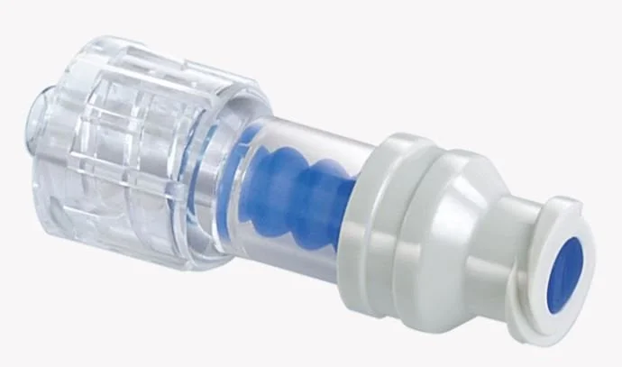 herlimedical-1726139