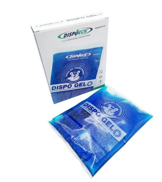 herlimedical-1726141