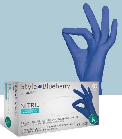 herlimedical-1726161