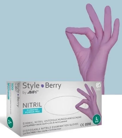 herlimedical-1726165