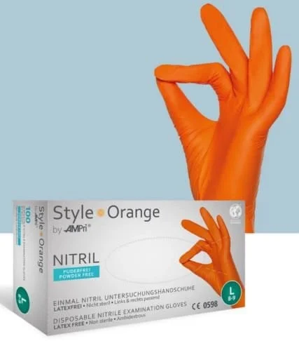 herlimedical-1726181