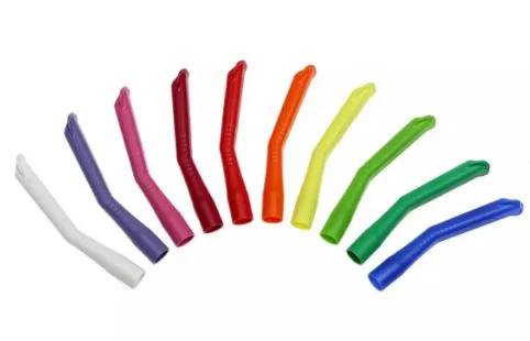 herlimedical-1726222