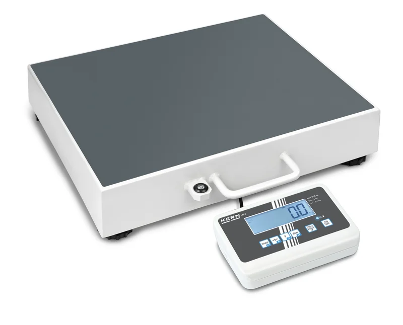 herlimedical-1726224