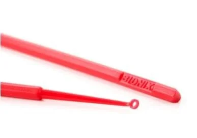 herlimedical-1726291