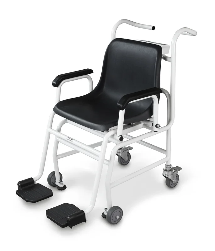 herlimedical-1726294
