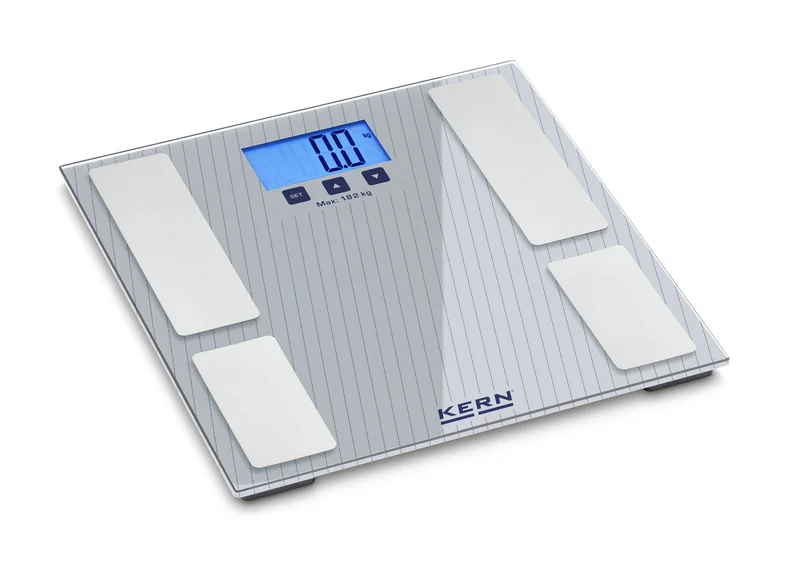 herlimedical-1726308