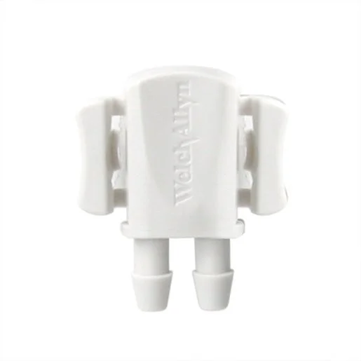 herlimedical-1726364
