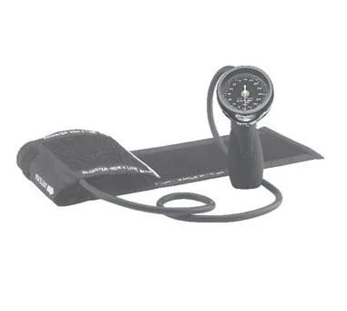 herlimedical-1726381
