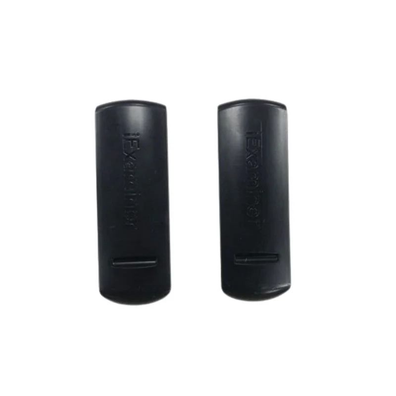herlimedical-1726395