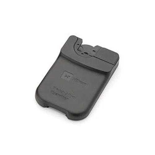 herlimedical-1726398