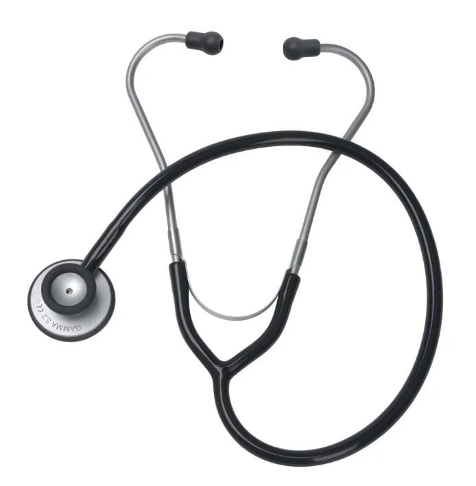 herlimedical-1726417