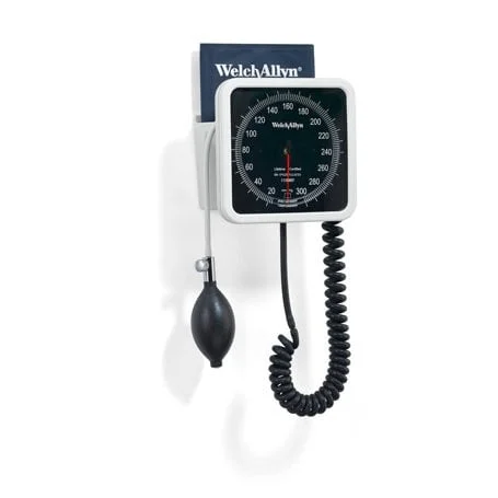 herlimedical-1726420