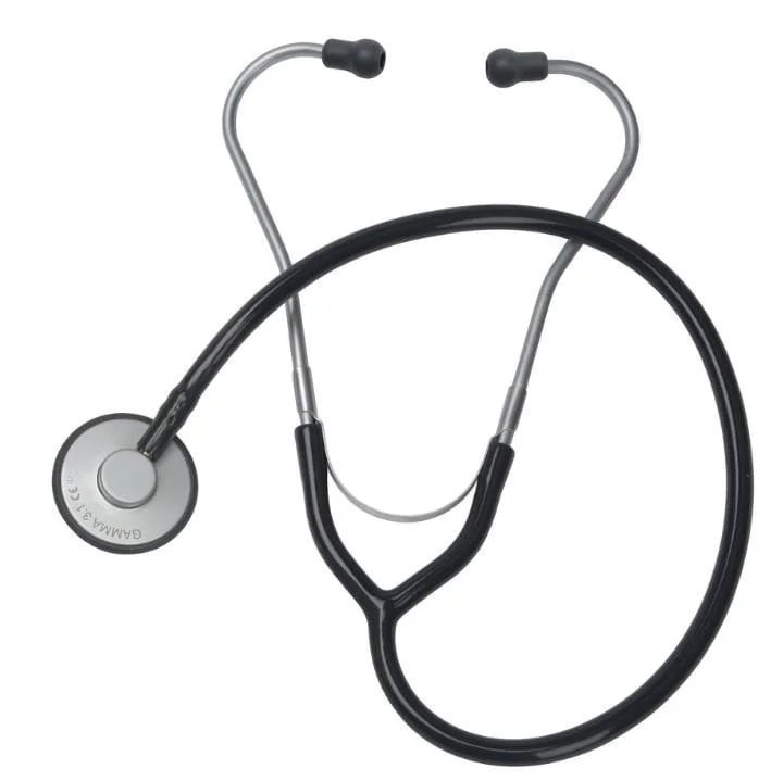 herlimedical-1726428