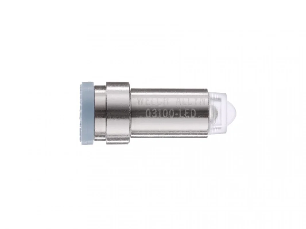 herlimedical-1726434