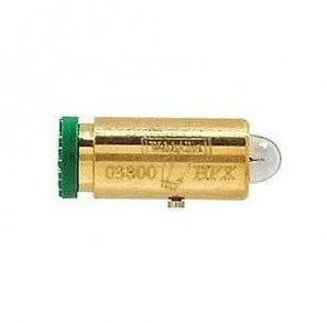 herlimedical-1726441