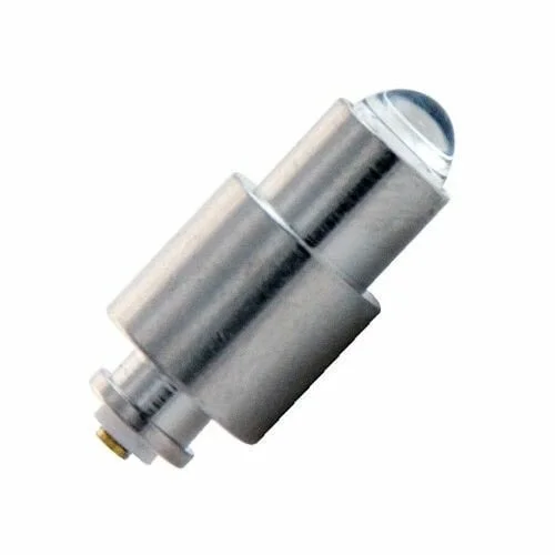 herlimedical-1726443