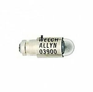 herlimedical-1726444