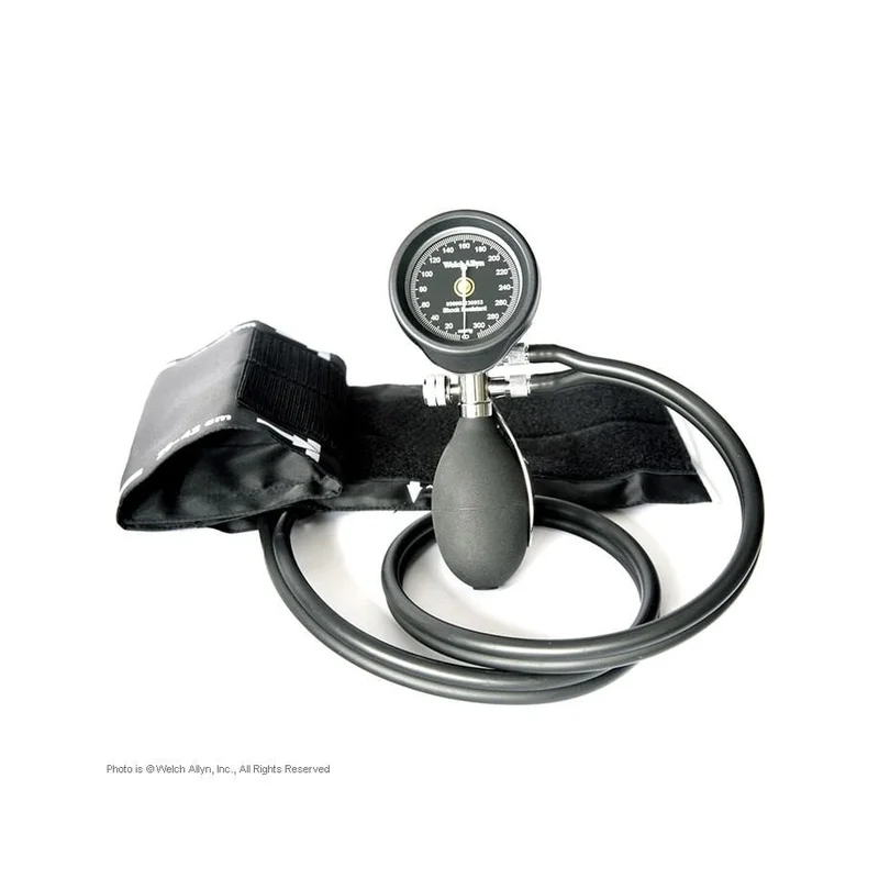 herlimedical-1726464