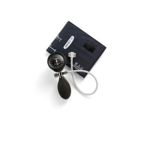 herlimedical-1726467