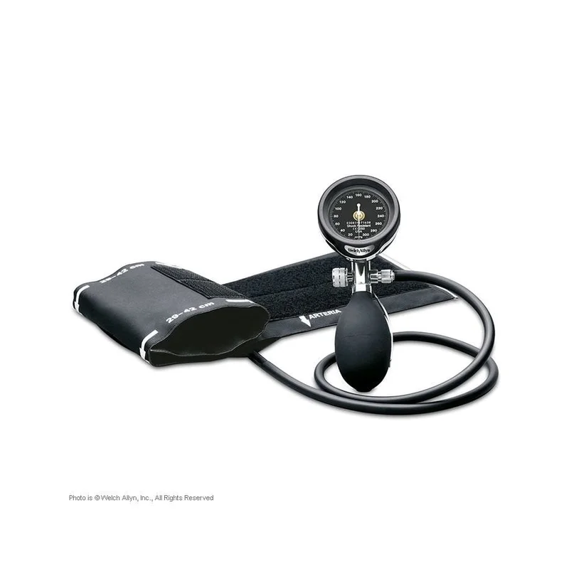 herlimedical-1726468