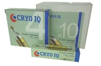 herlimedical-1726476