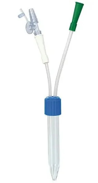 herlimedical-1726480