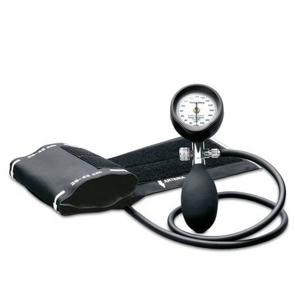 herlimedical-1726484