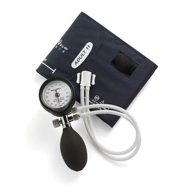 herlimedical-1726492