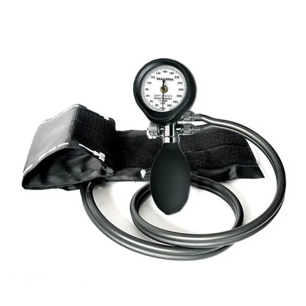herlimedical-1726493