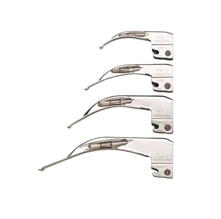 herlimedical-1726520