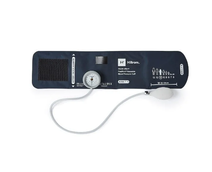 herlimedical-1726526