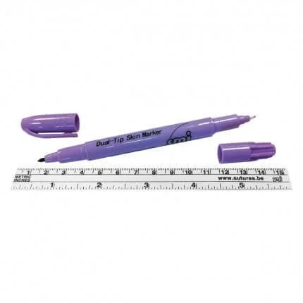 herlimedical-1726531