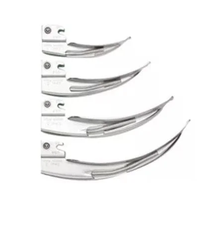 herlimedical-1726559