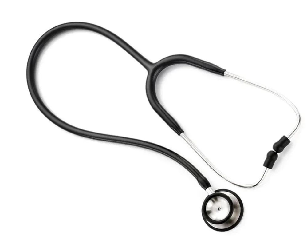 herlimedical-1726561