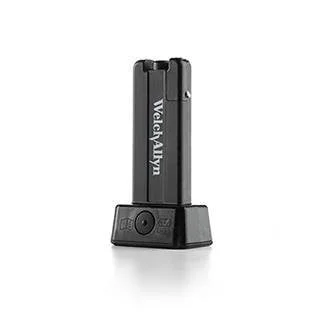 herlimedical-1726566
