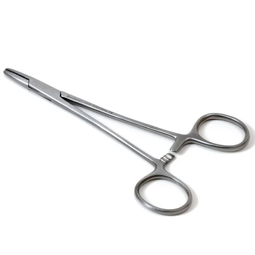 herlimedical-1726571