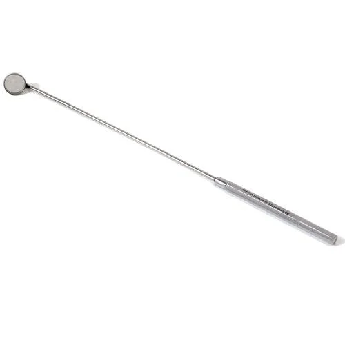 herlimedical-1726584