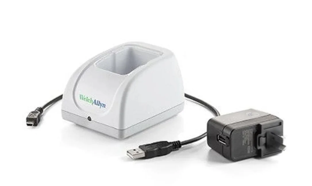 herlimedical-1726588
